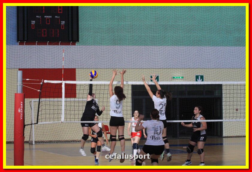 150614 volley2 257_tn.jpg